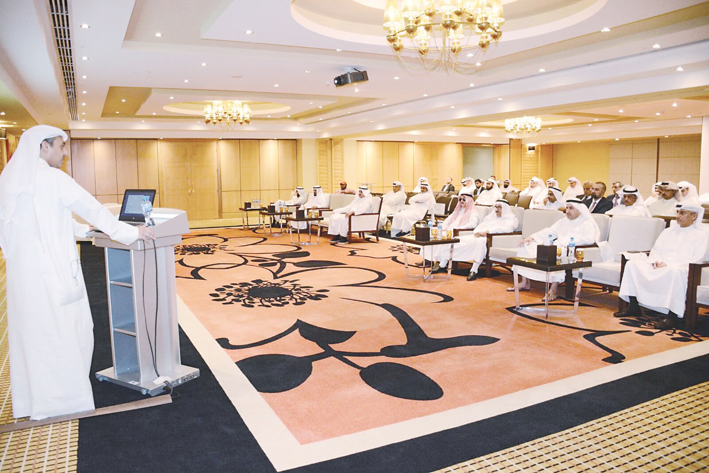 u062cu0627u0646u0628 u0645u0646 u0627u0644u0644u0642u0627u0621