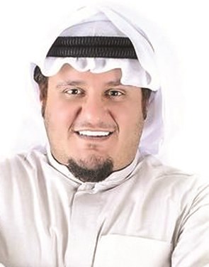 u0639u0628u062fu0627u0644u0644u0647 u0627u0644u062eu0636u0631