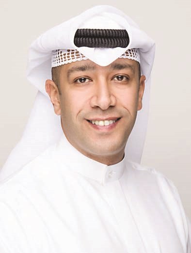 u0623u062du0645u062f u0627u0644u0641u0627u0631u0633