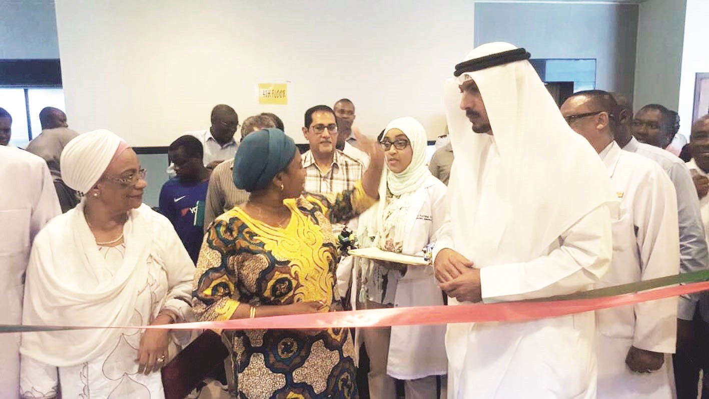 u0627u0644u0646u0627u062cu0645 u0648u0648u0632u064au0631u0629 u0627u0644u0635u062du0629 u0627u0644u062au0646u0632u0627u0646u064au0629 u064au0642u0635u0627u0646 u0634u0631u064au0637 u0627u0641u062au062au0627u062d u0628u0646u0643 u0627u0644u062fu0645