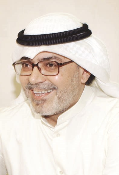 u0635u0644u0627u062d u062eu0648u0631u0634u064au062f