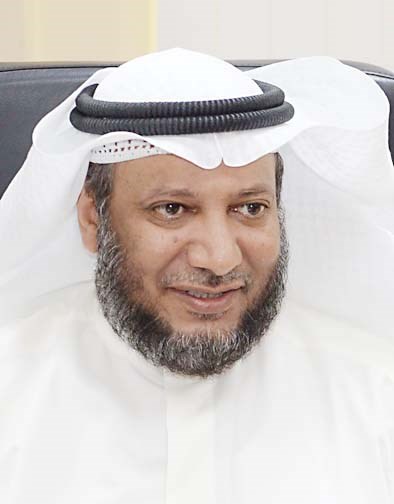 u062eu0644u064au0641u0629 u0627u0644u0641u0631u064au062c