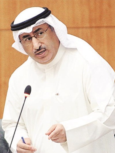 u0645u062du0645u062f u0627u0644u0641u0627u0631u0633