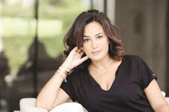 u0647u0646u062f u0635u0628u0631u064a