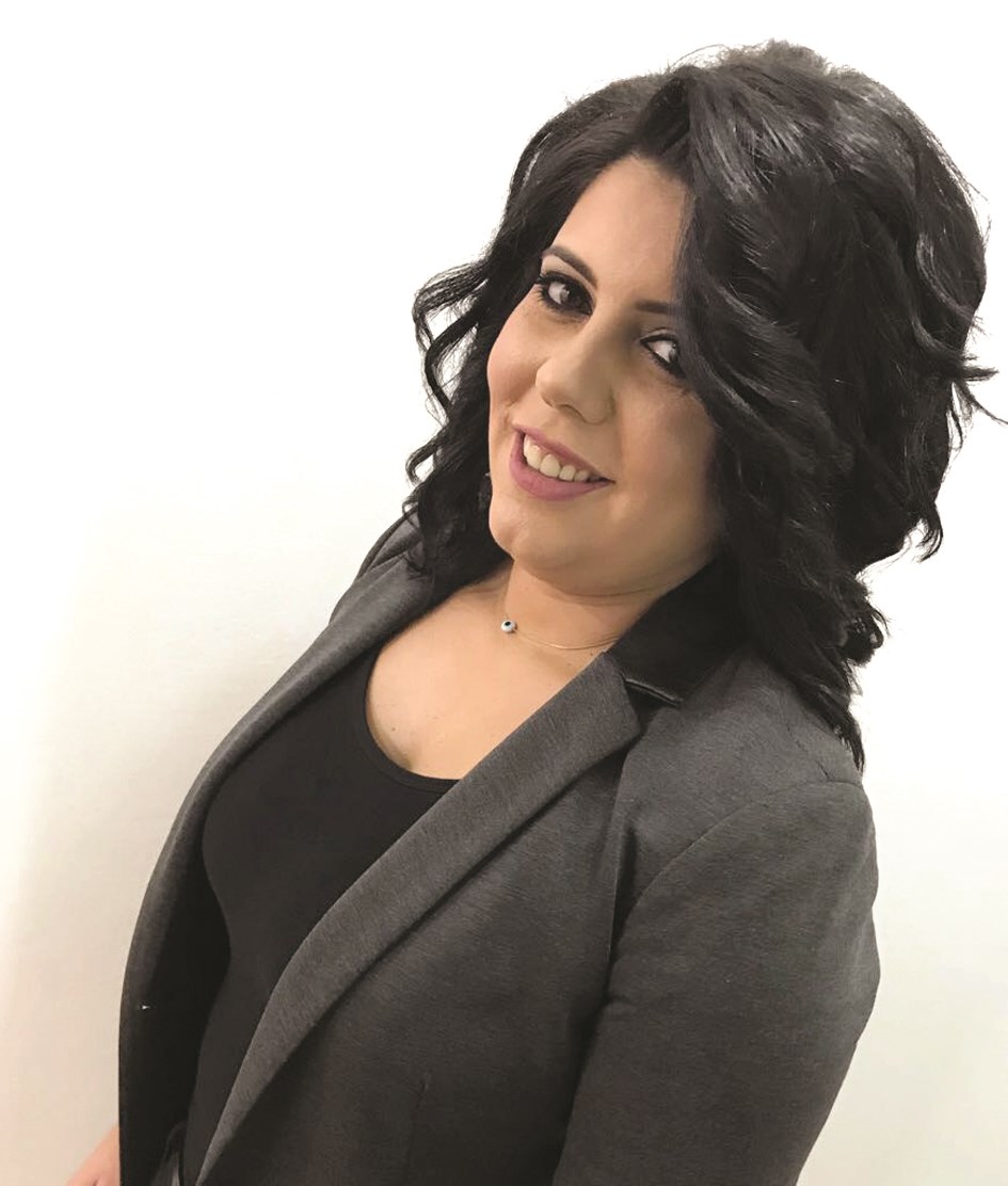 u0623u0645u0627u0646u064a u0627u0644u062du064au0627u0629