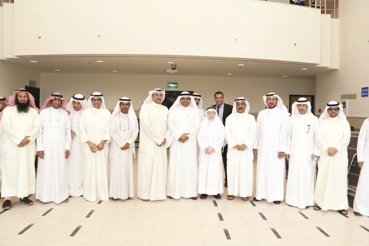 u0627u0644u062cu0628u0631u064a u0645u062au0648u0633u0637u0627u064b u0645u0648u0638u0641u064a u0627u0644u0625u062fu0627u0631u0629 u0627u0644u0642u0627u0646u0648u0646u064au0629b(u062au0635u0648u064au0631 u0628u0633u0627u0645 u0632u064au062fu0627u0646)