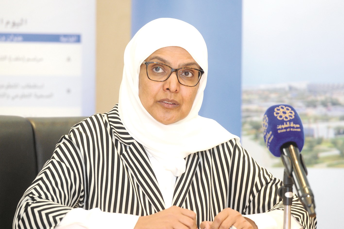 u0623u0645u0627u0644 u0627u0644u064au062du064au0649