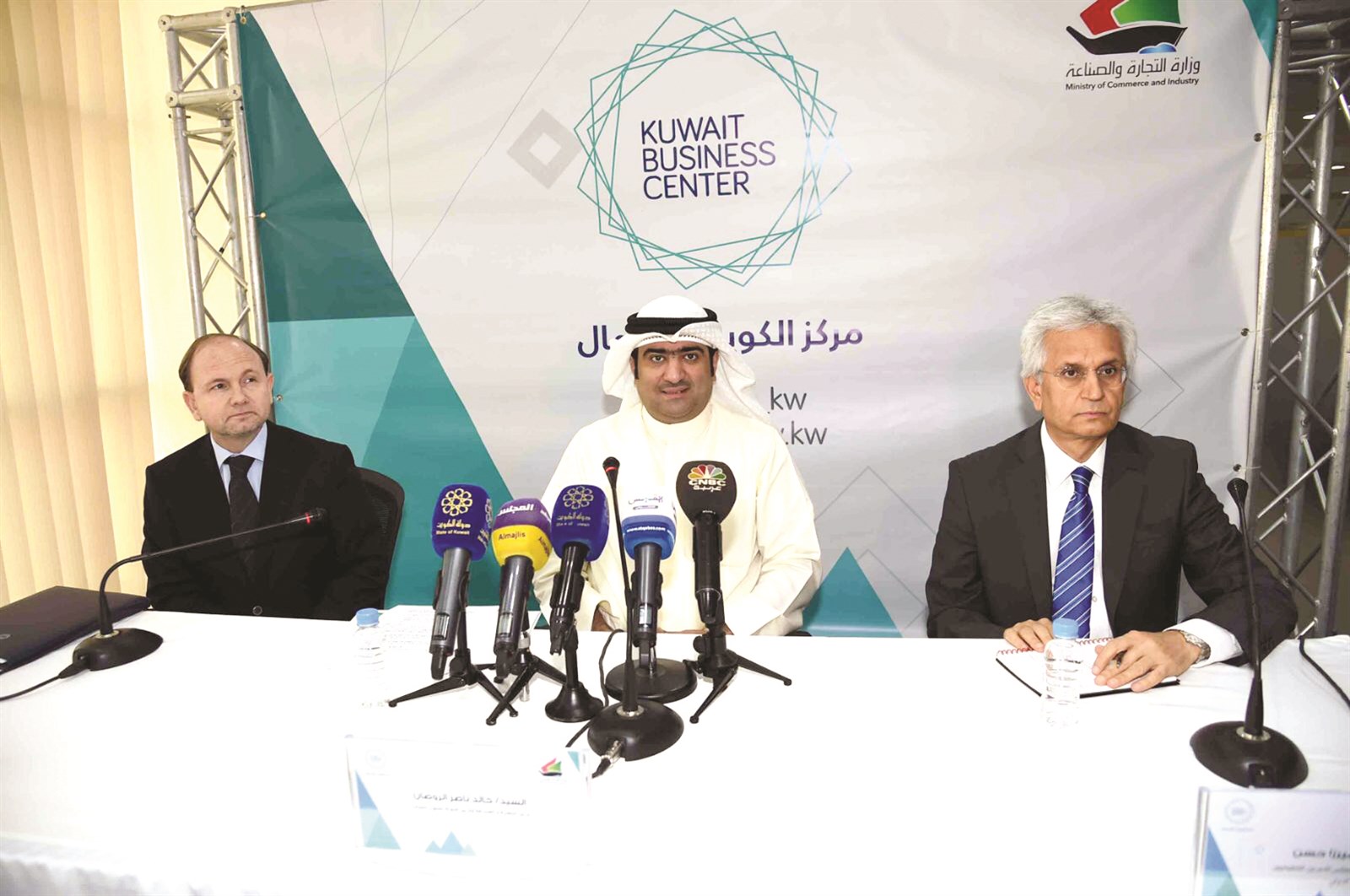 u0627u0644u0631u0648u0636u0627u0646 u062eu0644u0627u0644 u0627u0644u0644u0642u0627u0621