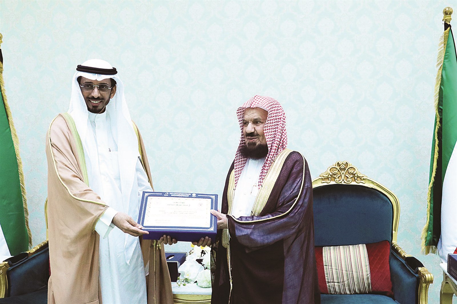 u0627u0644u0637u0628u0637u0628u0627u0626u064a u062eu0644u0627u0644 u0627u0633u062au0642u0628u0627u0644u0647 u0627u0644u0645u0646u064au0639