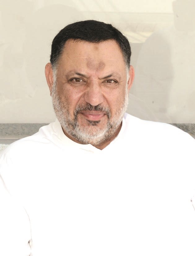 عبدالهادي الوزان