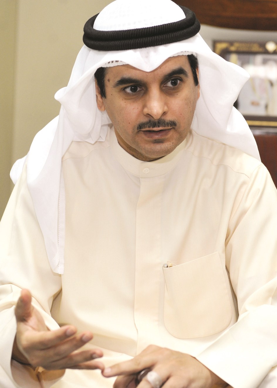 u0645u062du0645u062f u0627u0644u062cu0644u0627u0644