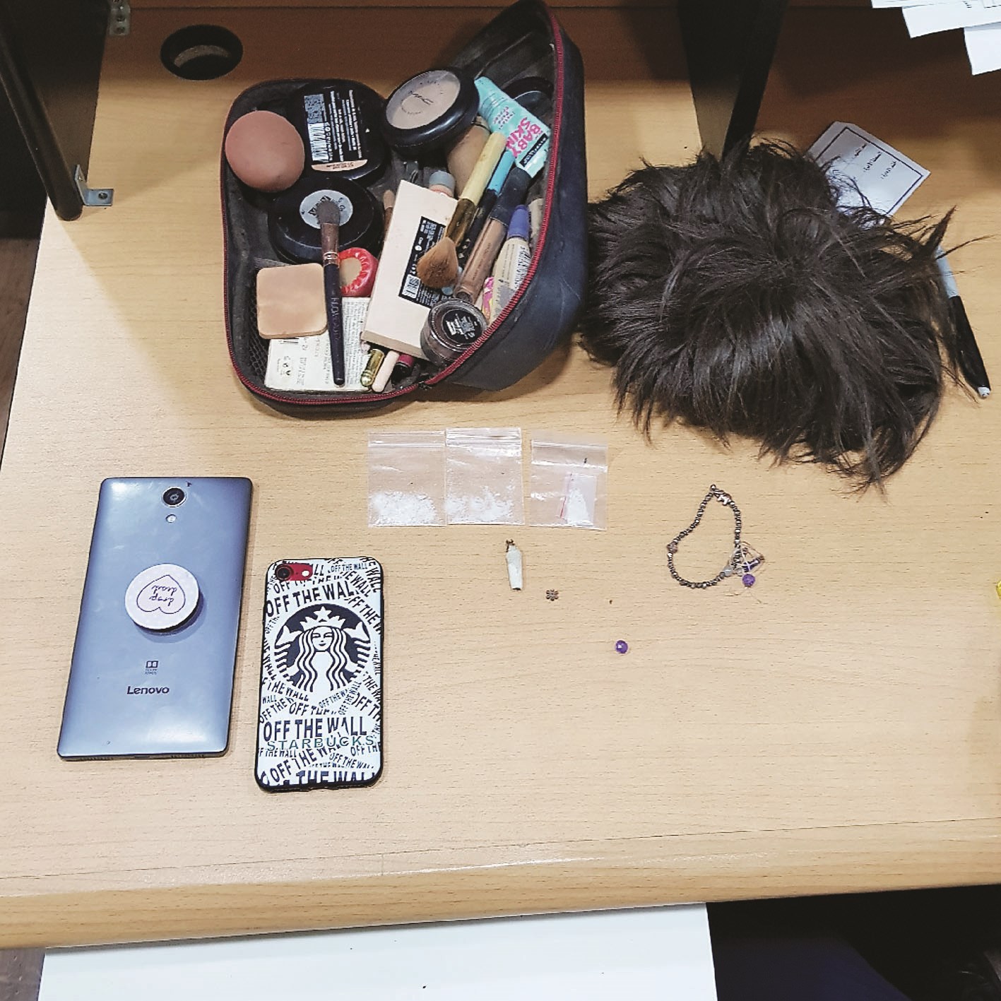 u0628u0639u0636 u0627u0644u0645u0636u0628u0648u0637u0627u062a