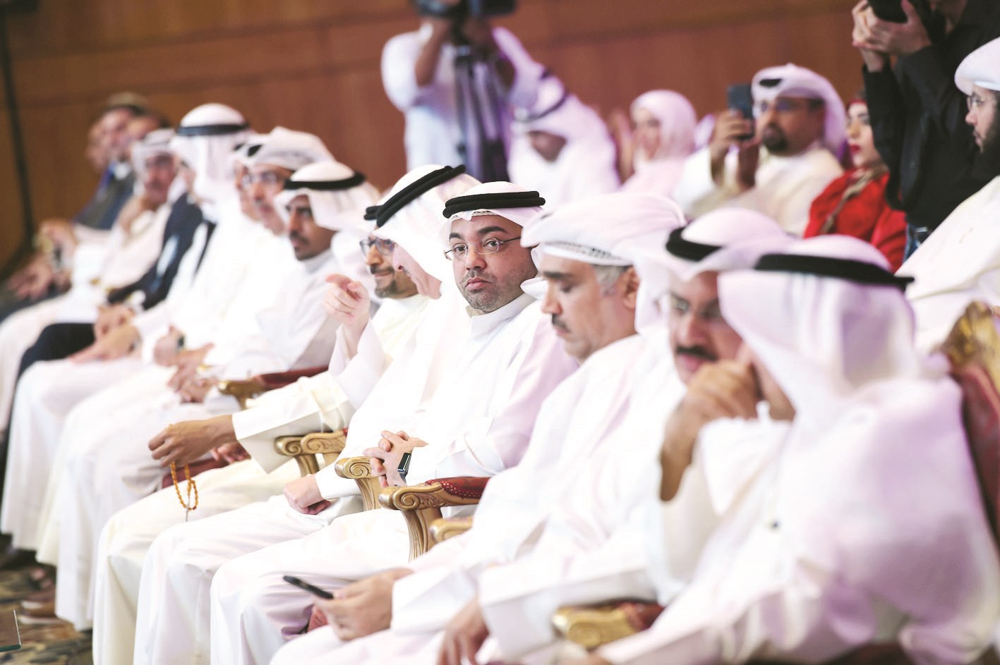 u0645u0642u062fu0645 u0627u0644u062du0636u0648u0631