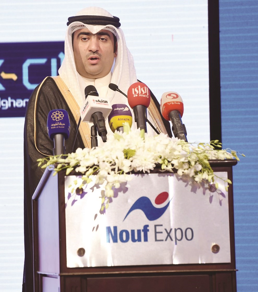 خالد الروضان