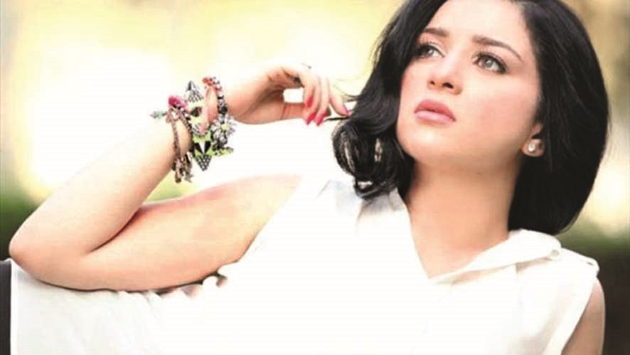 u0645u064a u0639u0632u0627u0644u062fu064au0646