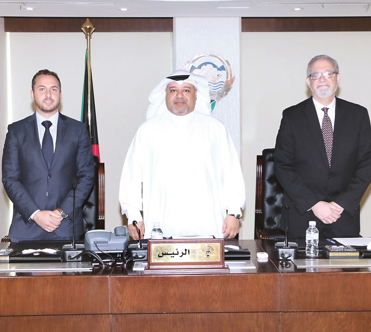 u0645u0647u062fu064a u0645u062au0648u0633u0637u0627u064b u0627u0644u0633u0641u064au0631 u0627u0644u0623u0645u064au0631u0643u064a u0648u0622u062fu0645 u0627u0644u0635u0631u0627u0641