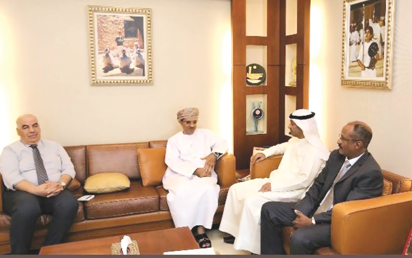 u0627u0644u0639u0646u0632u064a u062eu0644u0627u0644 u0627u062cu062au0645u0627u0639u0647 u0645u0639 u0627u0644u0635u0627u0631u0645u064a