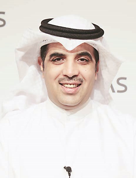 فايز الظفيري