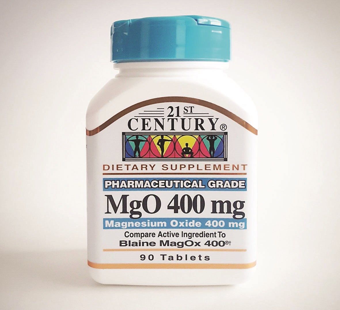 u0627u0644u062fu0648u0627u0621 u063au064au0631 u0627u0644u0645u0637u0627u0628u0642 u0644u0644u0645u0648u0627u0635u0641u0627u062a