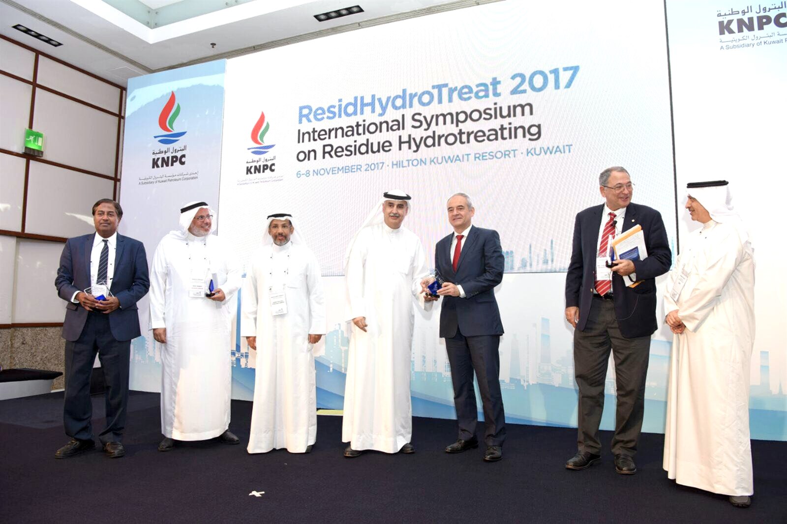 u0627u0644u0639u062fu0633u0627u0646u064a u0648u0627u0644u0645u0637u064au0631u064a u064au0643u0631u0651u0645u0627u0646 u0627u0644u0645u0634u0627u0631u0643u064au0646