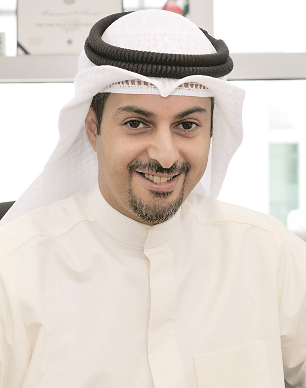 u0645u062du0645u062f u0627u0644u062eu0631u0627u0641u064a