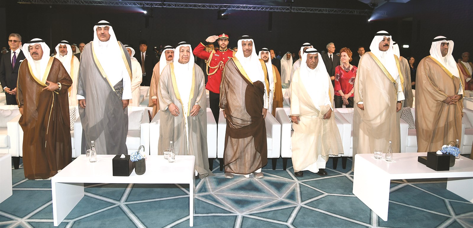 u062cu0627u0628u0631 u0627u0644u0645u0628u0627u0631u0643 u0648u0639u0644u064a u0627u0644u063au0627u0646u0645 u0648u0639u0628u062fu0627u0644u0639u0632u064au0632 u0627u0644u0634u0627u064au0639 u0648u0635u0628u0627u062d u0627u0644u062eu0627u0644u062f u0648u0645u062du0645u062f u0627u0644u062eu0627u0644u062f u0648u062eu0627u0644u062f u0627u0644u0631u0648u0636u0627u0646