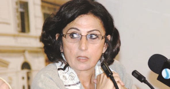 u0645u0627u0631u064au0627u0646 u062eu0648u0631u064a