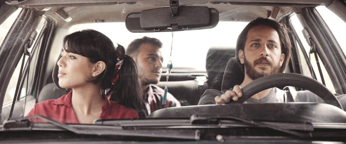 u0644u0642u0637u0629 u0645u0646 u0641u064au0644u0645 u00abu0627u0644u0639u0628u0648u0631u00bb