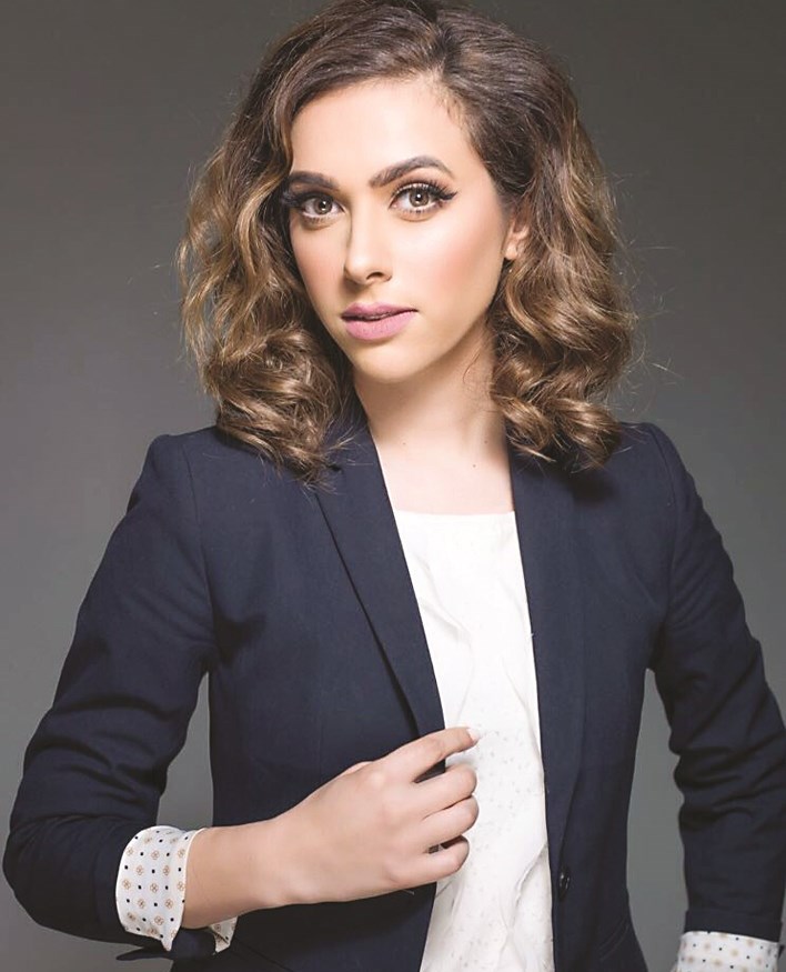 u0645u0646u0627u064au0631 u0627u0644u0642u0644u0627u0641