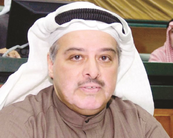 u064au0648u0633u0641 u0627u0644u0635u0642u0639u0628u064a