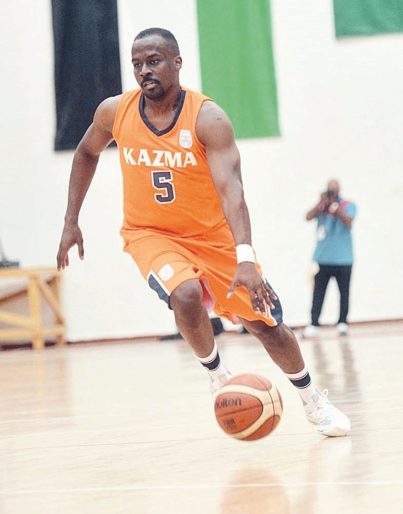 u0643u0627u0638u0645u0629 u064au0639u0648u0644 u0639u0644u0649 u0646u062cu0645u0647 u0623u062du0645u062f u0627u0644u0628u0644u0648u0634u064a