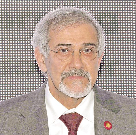 u0647u0644u0627u0644 u0627u0644u0633u0627u064au0631