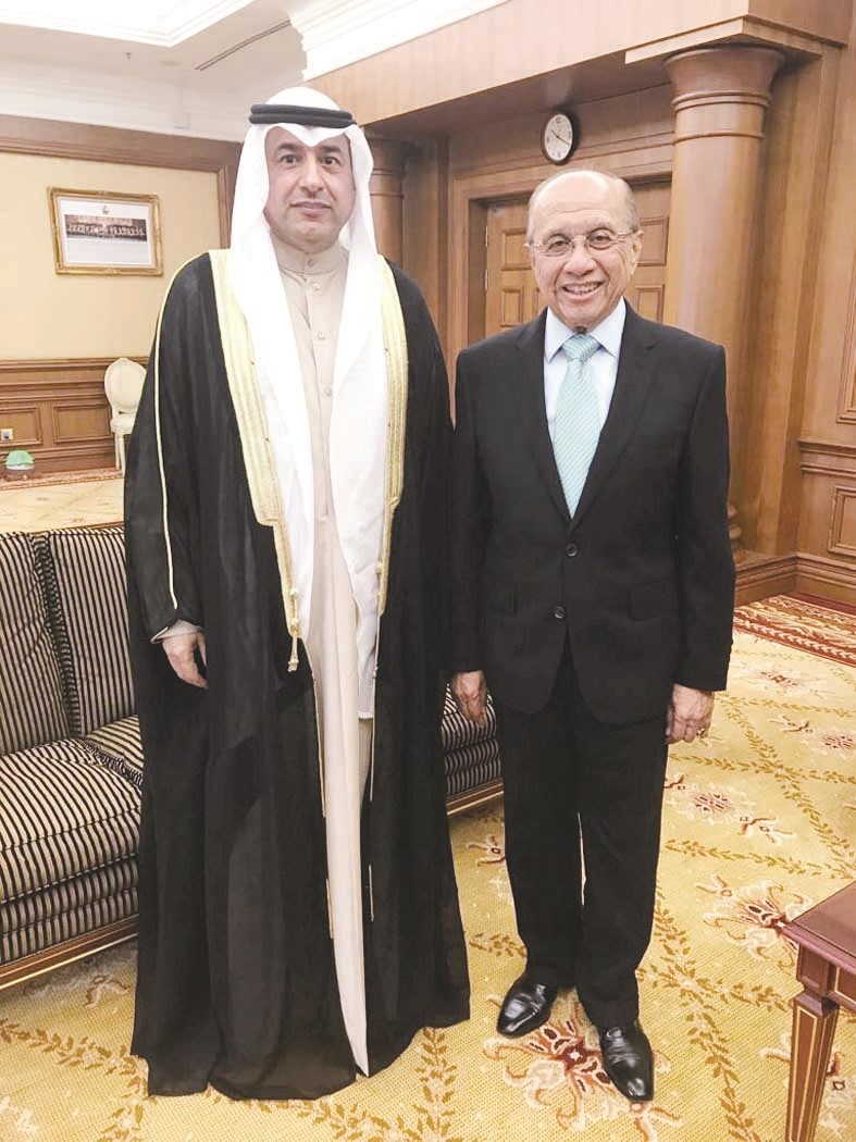 u0627u0644u0638u0641u064au0631u064a u0645u0639 u0639u0628u062fu0627u0644u0631u062du0645u0646 u0637u064au0628