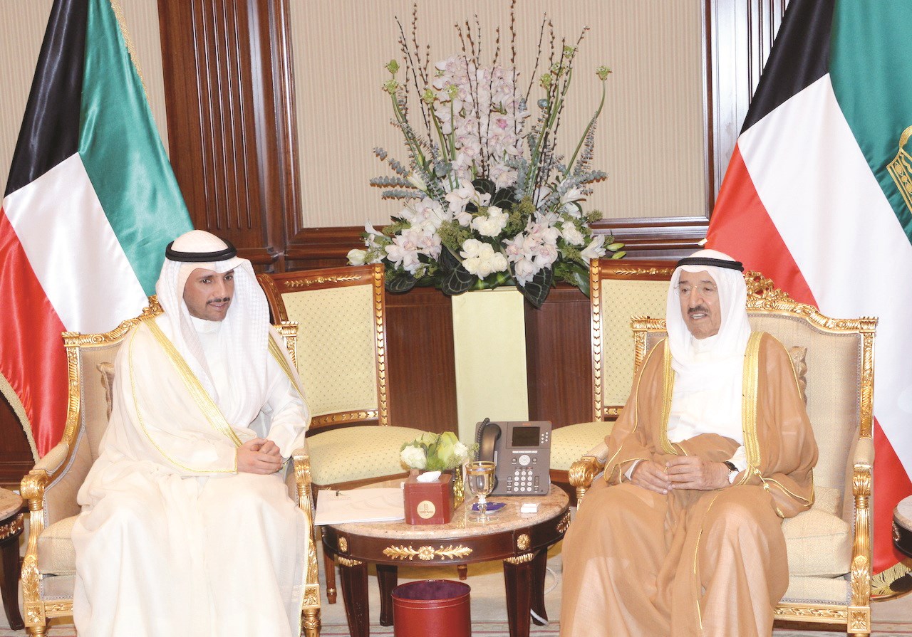 u0633u0645u0648 u0627u0644u0623u0645u064au0631 u0645u0633u062au0642u0628u0644u0627u064b u0645u0631u0632u0648u0642 u0627u0644u063au0627u0646u0645