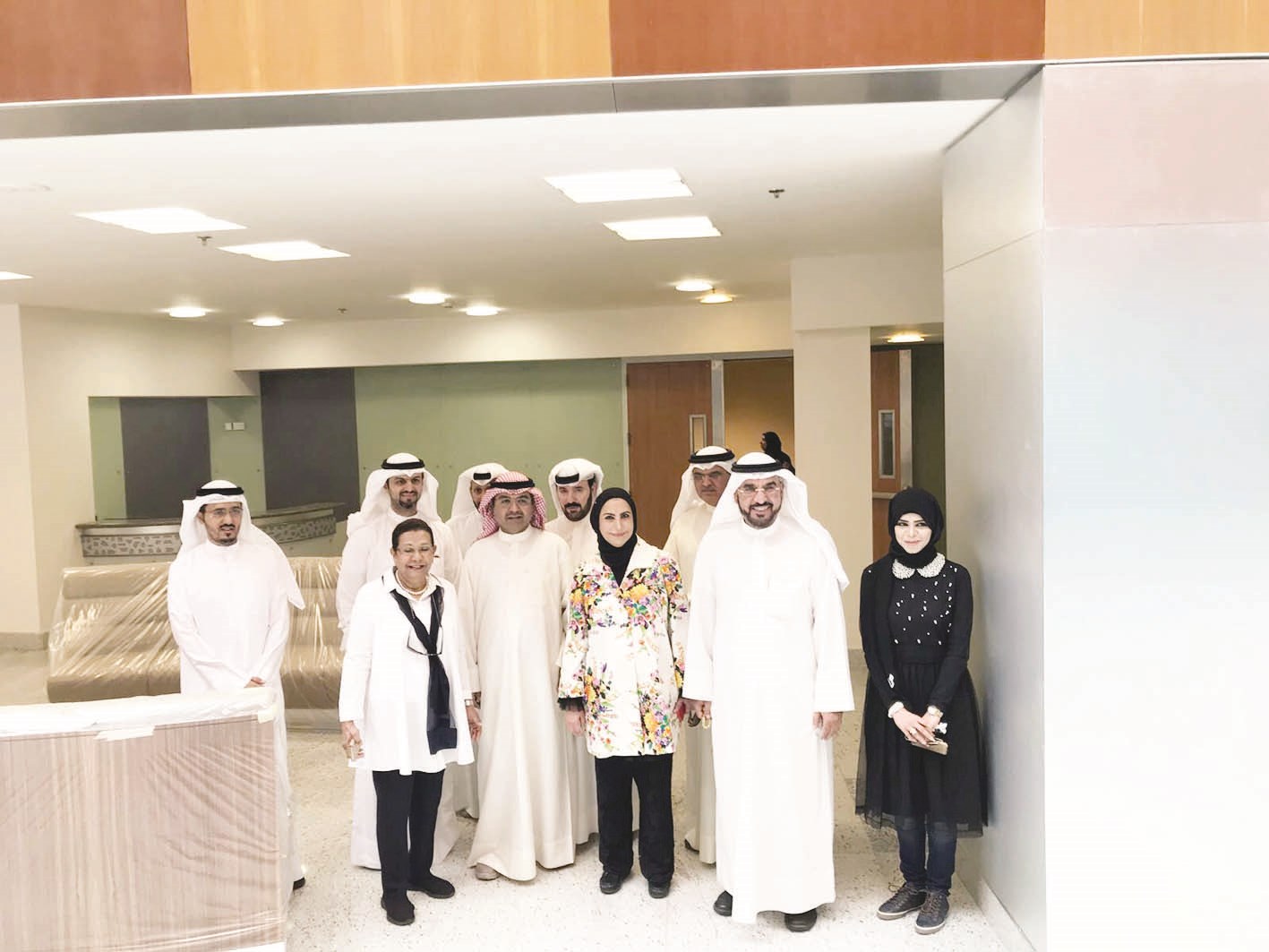 u0627u0644u063au0646u064au0645 u0648u0627u0644u062du0645u0648u062f u0648u0627u0644u0631u0641u0627u0639u064a u0648u0634u0644u0627u0634 u062eu0644u0627u0644 u0627u0644u062cu0648u0644u0629