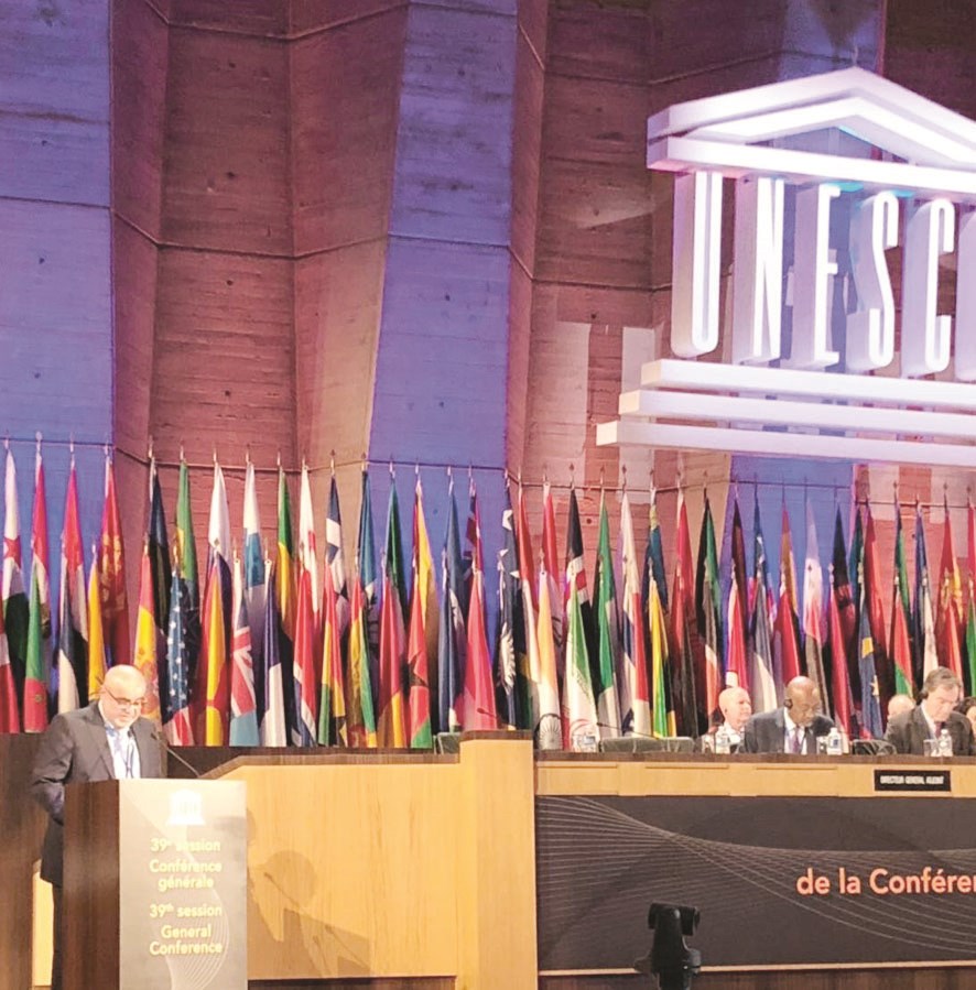 u0627u0644u0643u0646u062fu0631u064a u0645u062au062du062fu062bu0627u064b u0641u064a u00abu0627u0644u064au0648u0646u064au0633u0643u0648u00bb