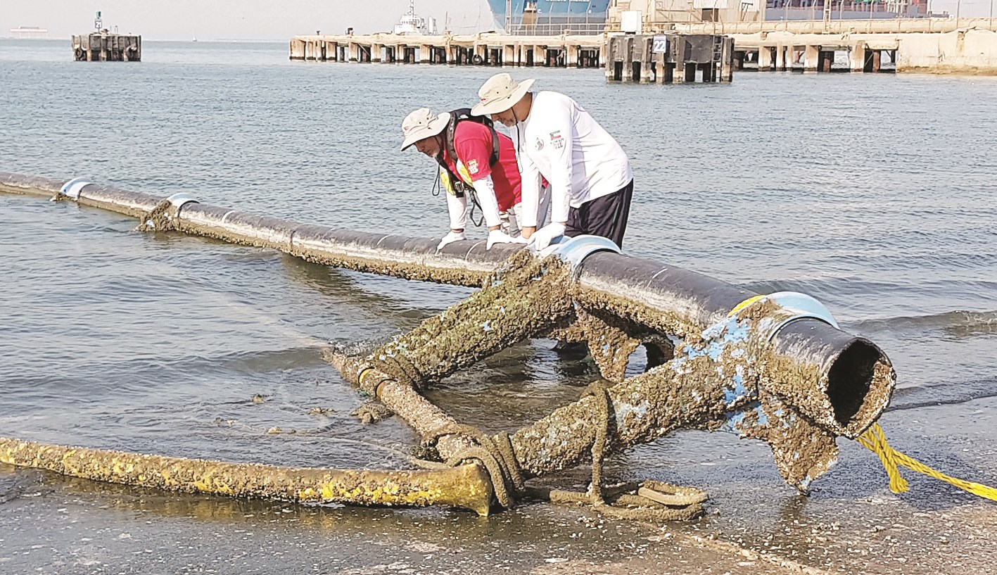 u062cu0627u0646u0628 u0645u0646 u0627u0644u0623u0646u0627u0628u064au0628 u0628u0639u062f u0627u0646u062au0634u0627u0644u0647u0627