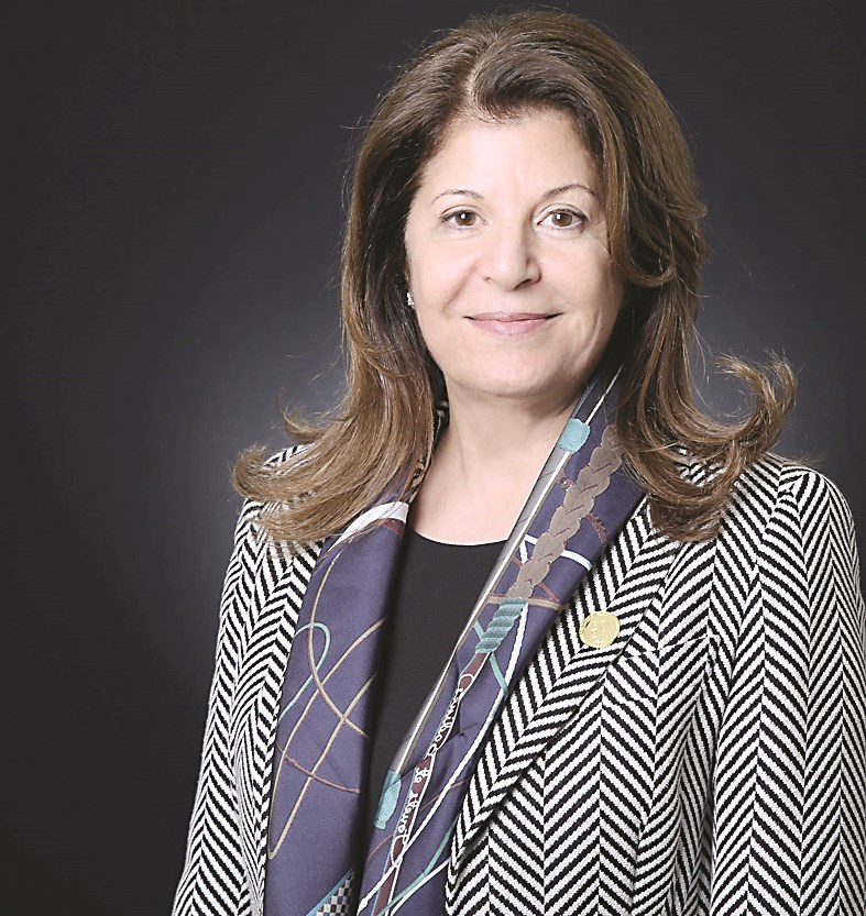 u0633u0645u064au0631u0629 u0627u0644u0633u064au062f u0639u0645u0631