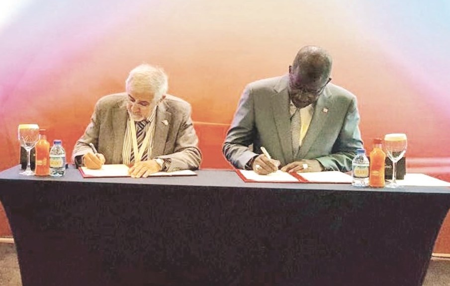 u0627u0644u0633u0627u064au0631 u0648u0633u064a u0623u062bu0646u0627u0621 u0627u0644u062au0648u0642u064au0639