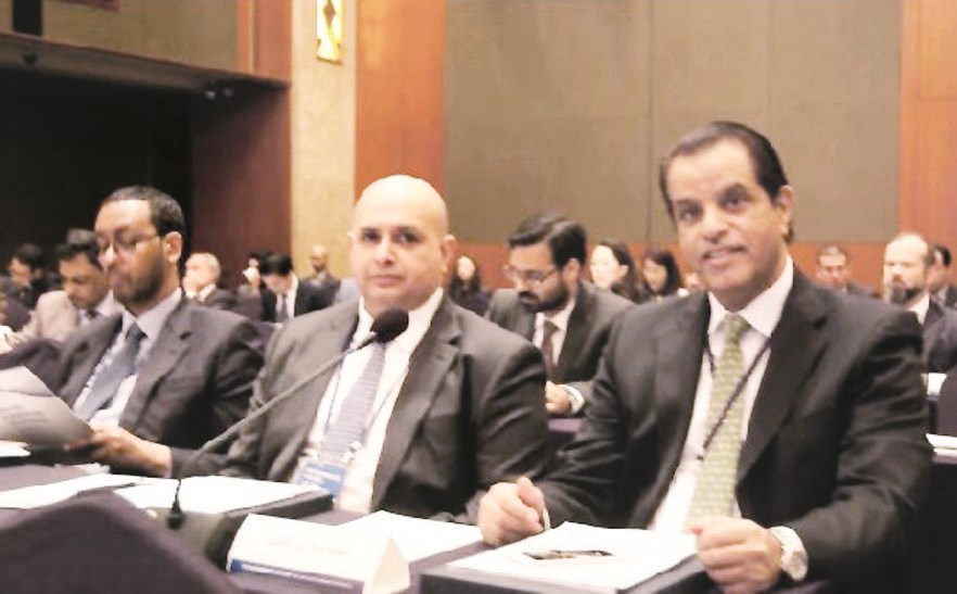 u0627u0644u0633u0641u064au0631 u0627u0644u0633u0639u064au062f u0648u0648u0641u062f u0627u0644u0643u0648u064au062a u0641u064a u0627u0644u0645u0624u062au0645u0631