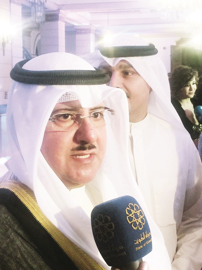 u0641u0647u062f u0627u0644u0645u0628u0627u0631u0643