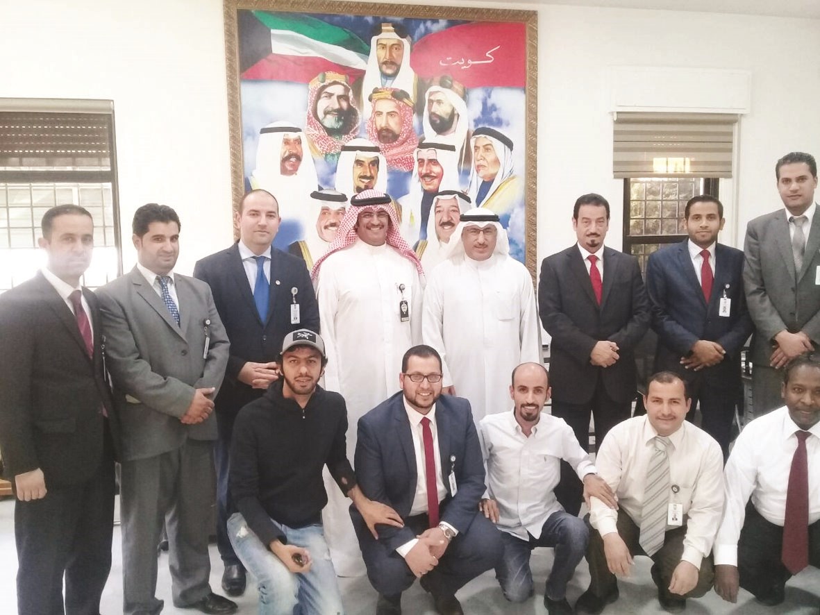 u0627u0644u0641u0627u0631u0633 u0641u064a u0627u0644u0645u0643u062au0628 u0627u0644u062bu0642u0627u0641u064a u0628u0627u0644u0623u0631u062fu0646