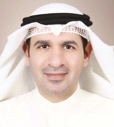 u0639u0628u062fu0627u0644u0644u0647 u0627u0644u063au0635u0627u0628