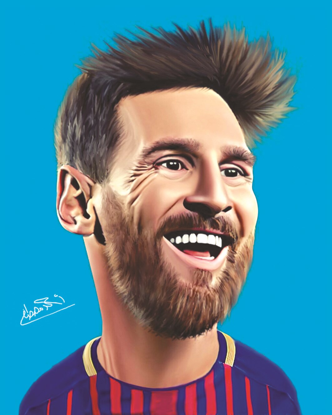 u0628u0631u064au0634u0629 u0627u0644u0641u0646u0627u0646 u0627u0644u0645u0635u0631u064a u0623u062du0645u062f u0645u0635u0637u0641u0649