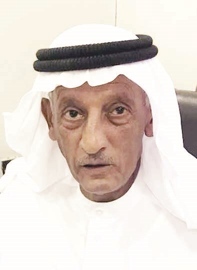 u062eu0627u0644u062f u0627u0644u0623u0630u064au0646u0629