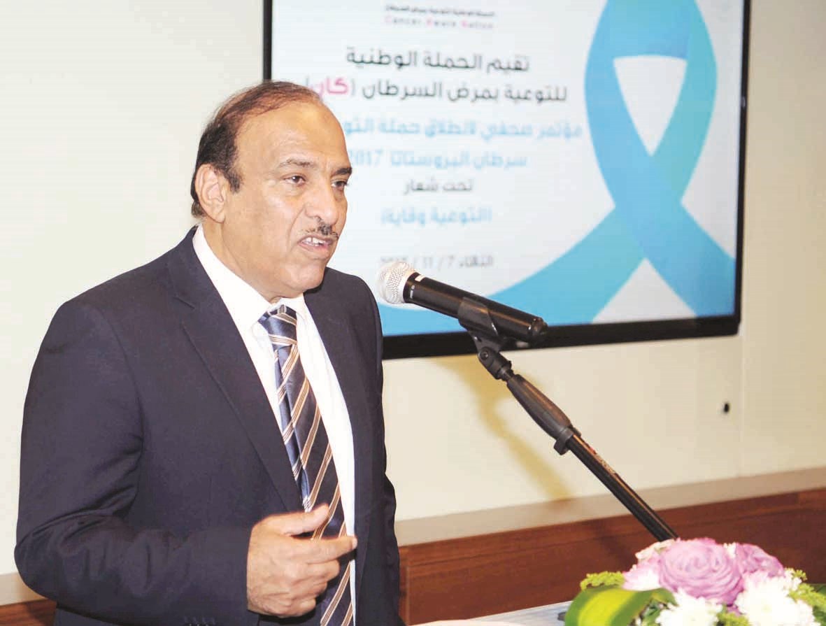 u0627u0644u0635u0627u0644u062d u0645u062au062du062fu062bu0627u064b (u062au0635u0648u064au0631 u0637u0627u0631u0642 u0639u0632u0627u0644u062fu064au0646)