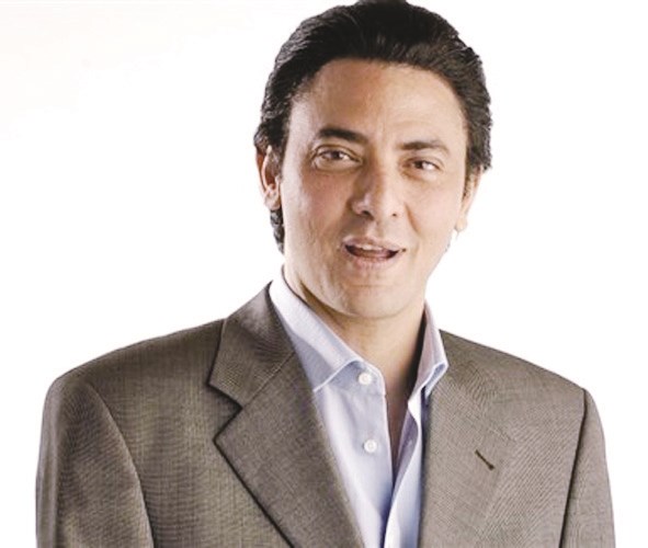 u0641u062au062du064a u0639u0628u062fu0627u0644u0648u0647u0627u0628