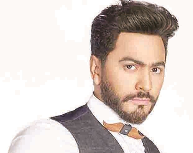 u062au0627u0645u0631 u062du0633u0646u064a