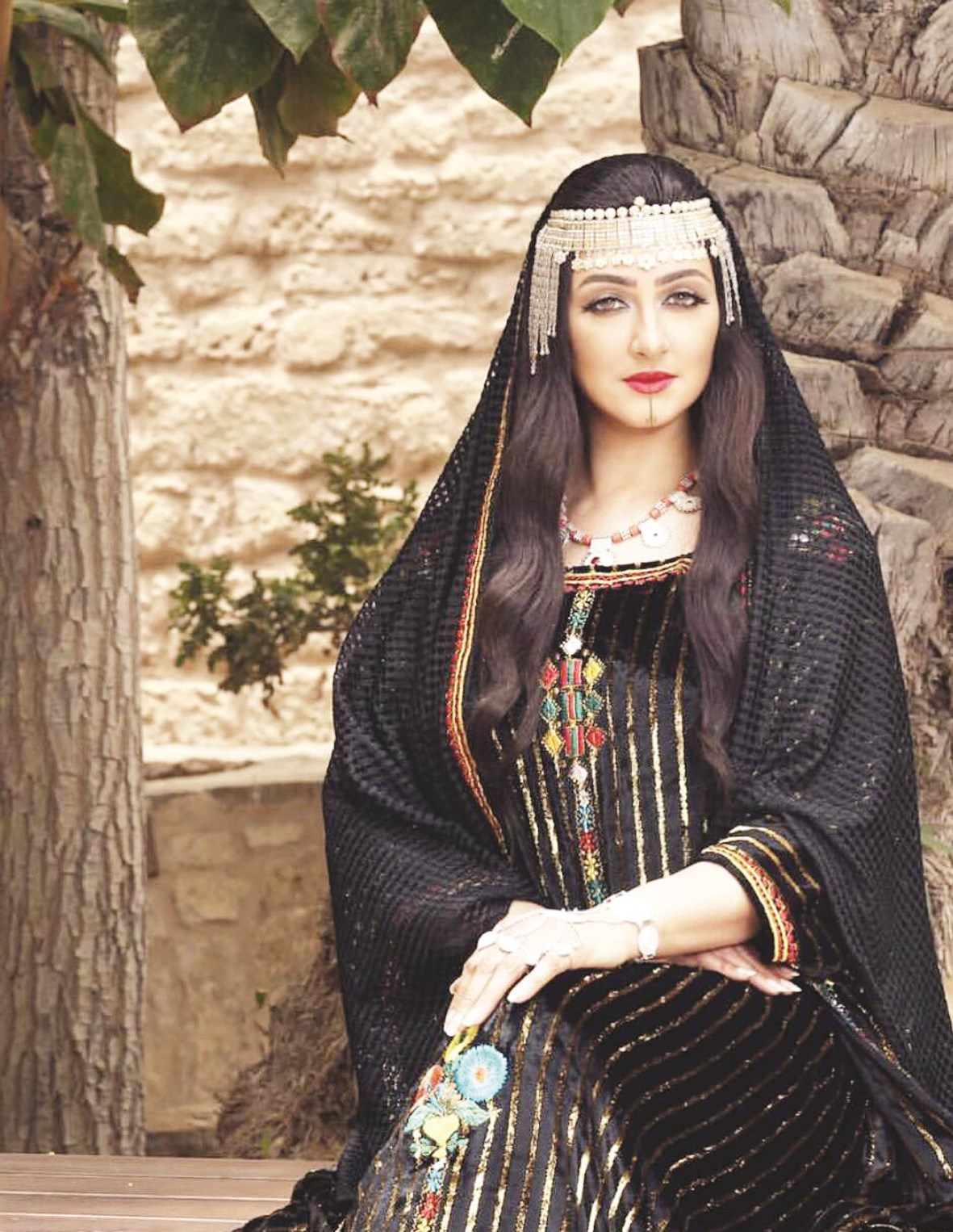 u0647u064au0641u0627u0621 u062du0633u064au0646