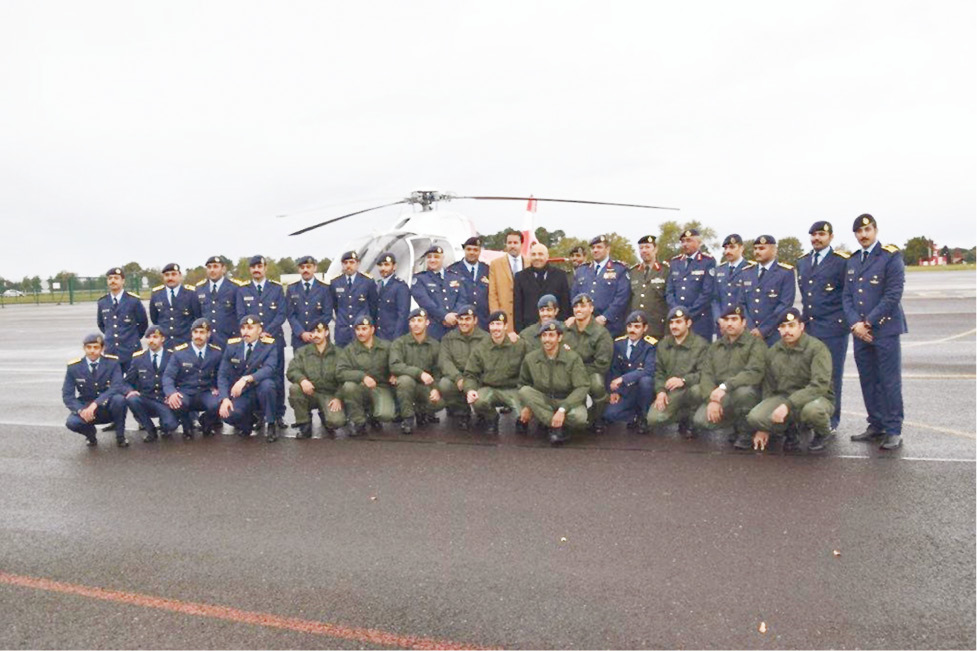 u062fu0641u0639u0629 u0637u064au0627u0631u064a u0627u0644u0642u0648u0629 u0627u0644u062cu0648u064au0629 u0627u0644u0643u0648u064au062au064au0629